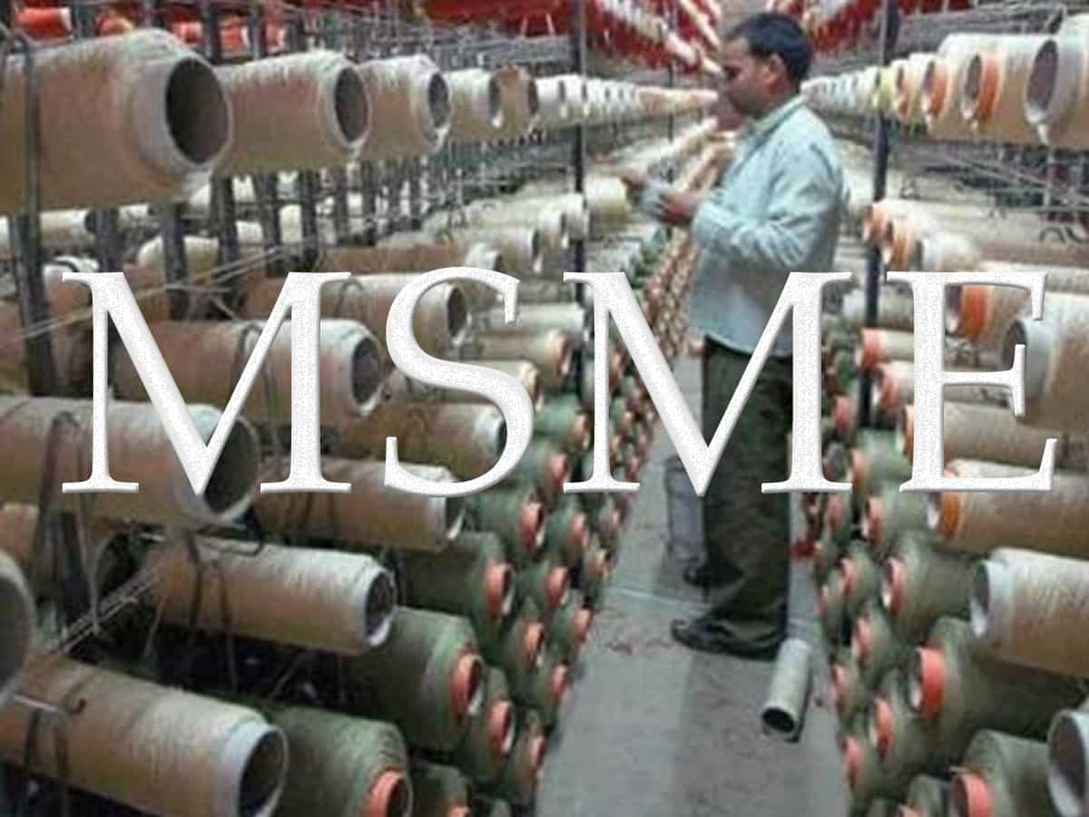 Aditya Birla Finance lansează Udyog Plus pentru IMM-uri, oferind împrumuturi fără hârtie de până la 10 lakh rupii