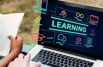 Sectorul Edtech dă semne de redresare în al doilea trimestru, după o scădere cu 48% a finanțării în acest an