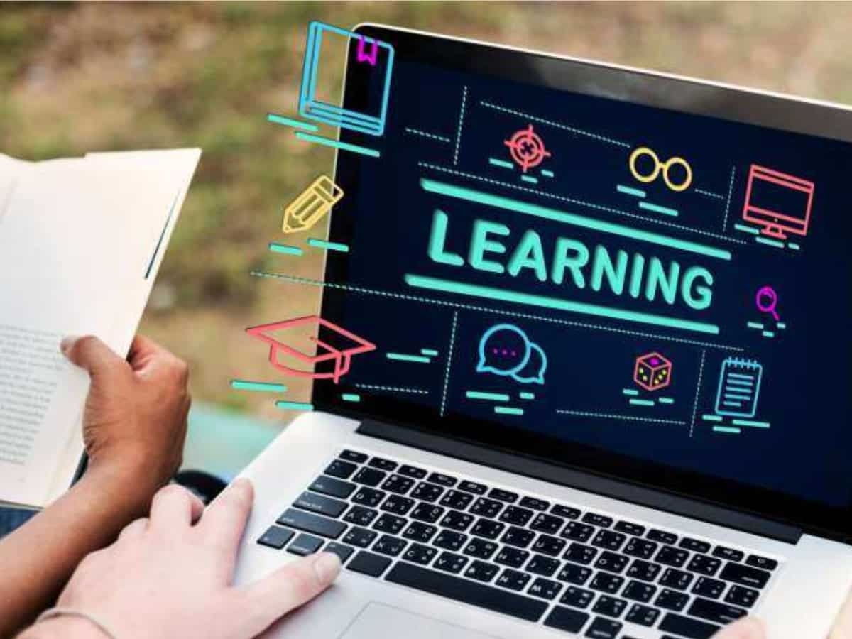 Sectorul Edtech dă semne de redresare în al doilea trimestru, după o scădere cu 48% a finanțării în acest an