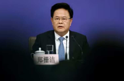 Planificatorul de stat afirmă că obiectivul de creștere economică de 5% pentru China pentru 2024 este realizabil