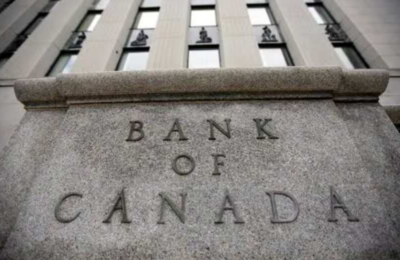 Banca Canadei va menține ratele stabile, în condițiile în care inflația scade, iar economia se ferește de recesiune