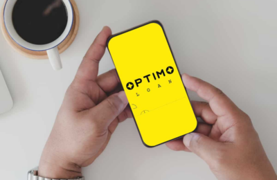Optimo Loan ridică 10 milioane de dolari de la Blume Ventures, Omnivore