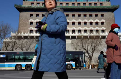 Împrumuturile de consum din China sunt pregătite pentru o schimbare, pe măsură ce noile norme ridică ștacheta