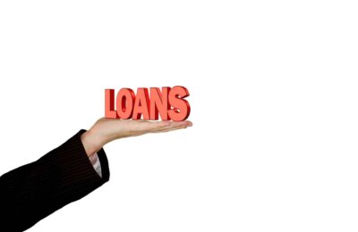 SBI lansează facilitatea de împrumut rapid online în 15 minute „MSME Sahaj