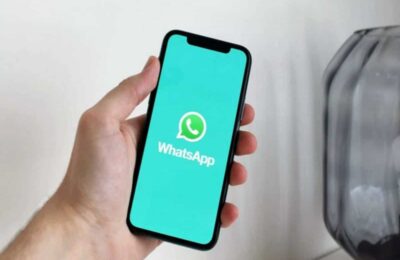 Meta apelează la NCLAT împotriva sancțiunii de 213 crore de rupii aplicată WhatsApp de către CCI