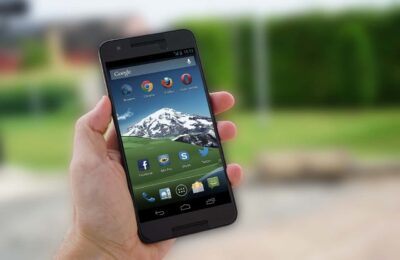 Un procent semnificativ de utilizatori de iPhone și Android din India s-au confruntat cu probleme după actualizarea software-ului: studiu