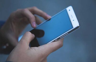 Piața globală a smartphone-urilor își revine cu o creștere a vânzărilor de 4% în 2024