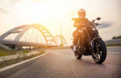 Argumente solide pentru reducerea GST la 18% pentru vehiculele cu două roți de până la 125 cc: CEO Hero MotoCorp