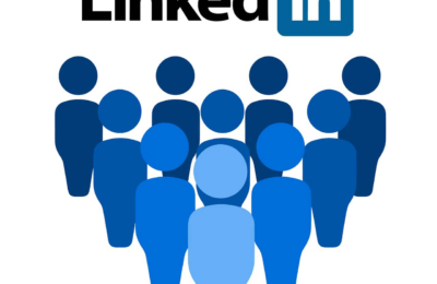 LinkedIn lansează o nouă funcție AI pentru solicitanții de locuri de muncă și recrutori