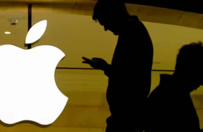 Apple intră pentru prima dată în top 5 jucători de smartphone-uri din India, cu o cotă de piață de 10%