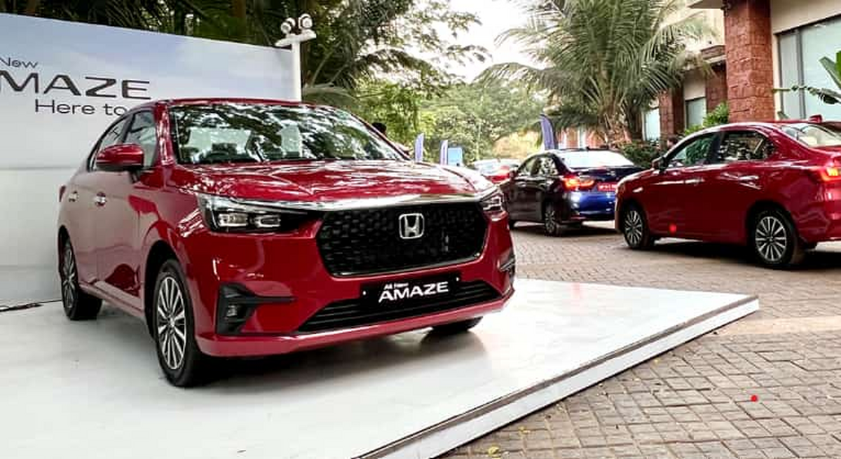 Este nevoie de o politică guvernamentală care să facă prețul combustibililor pe bază de bioetanol mai accesibil pentru o adoptare mai largă în India: Honda