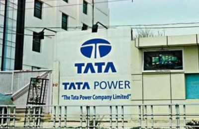 Tata Power DDL încheie un pact cu divizia de încărcare EV a grupului pentru dezvoltarea infrastructurii de încărcare în Delhi