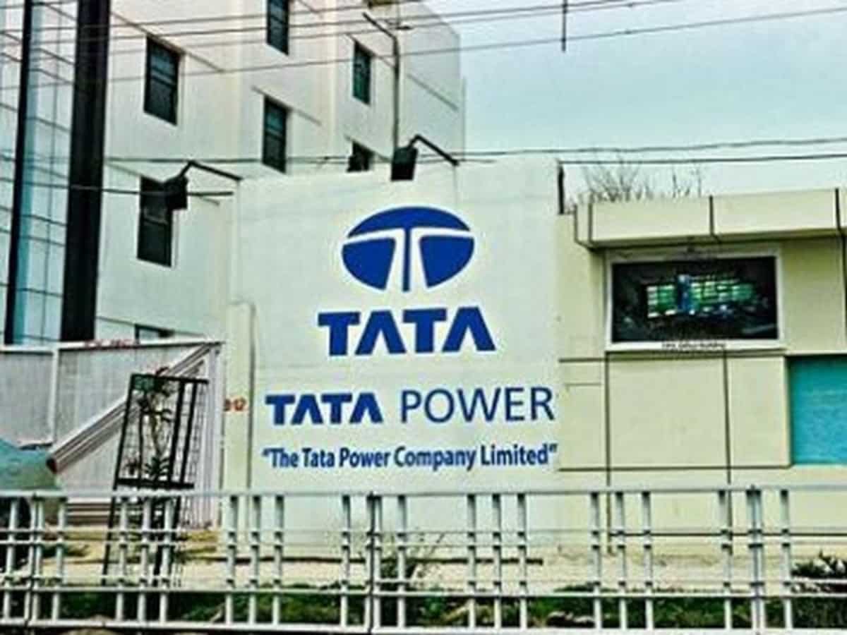 Tata Power DDL încheie un pact cu divizia de încărcare EV a grupului pentru dezvoltarea infrastructurii de încărcare în Delhi