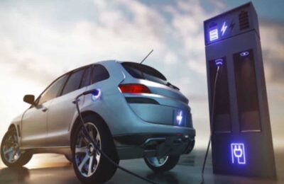 Firmele sud-coreene producătoare de baterii fac investiții record pe fondul încetinirii vehiculelor electrice