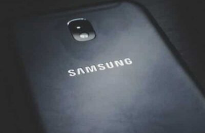 Seria Samsung Galaxy S25 va fi prezentată astăzi: Când și unde să urmăriți evenimentul LIVE; iată tot ce trebuie să știți