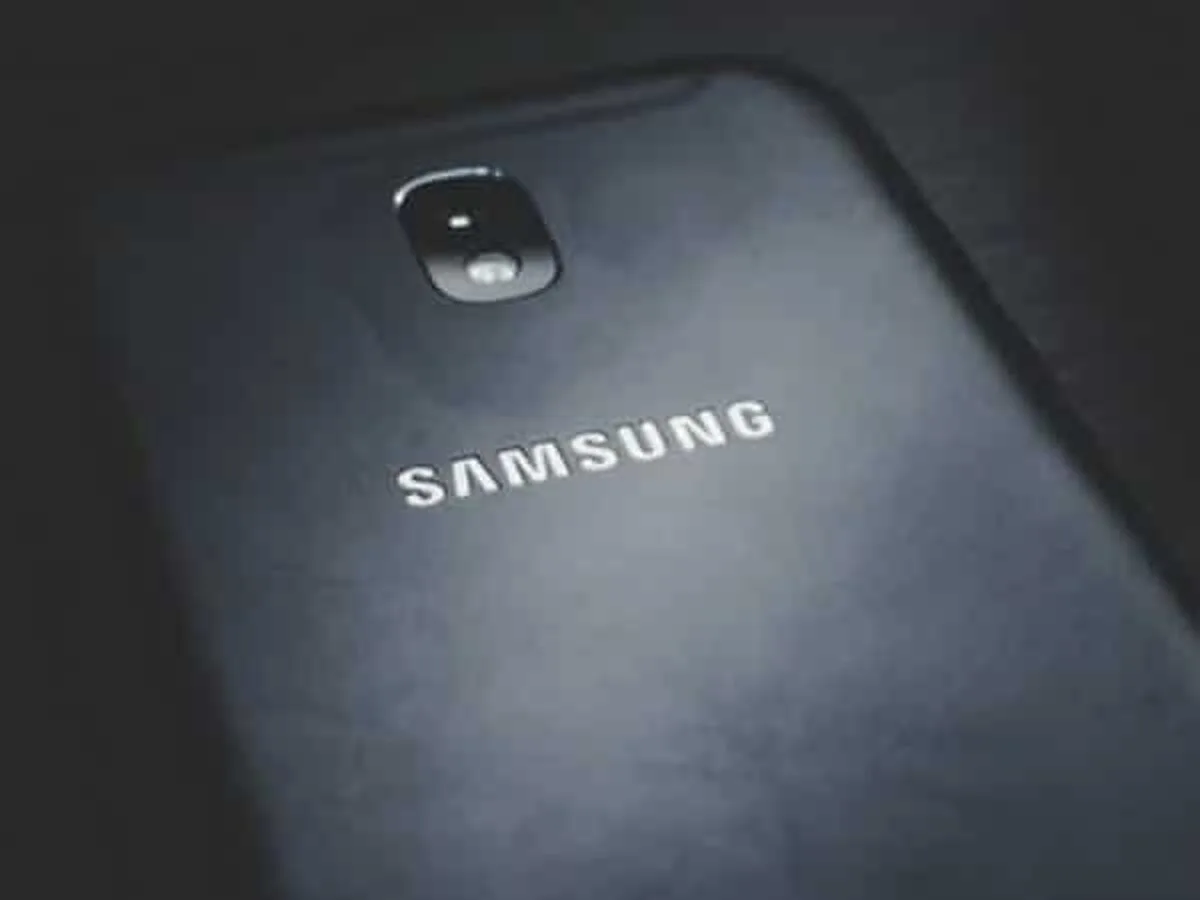 Seria Samsung Galaxy S25 va fi prezentată astăzi: Când și unde să urmăriți evenimentul LIVE; iată tot ce trebuie să știți