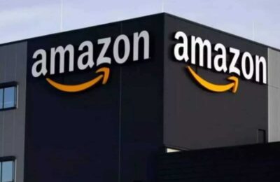 Amazon va închide 7 depozite în Quebec, eliminând 1.700 de locuri de muncă