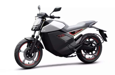 Ola Electric începe producția de biciclete electrice Roadster; livrările vor începe în martie