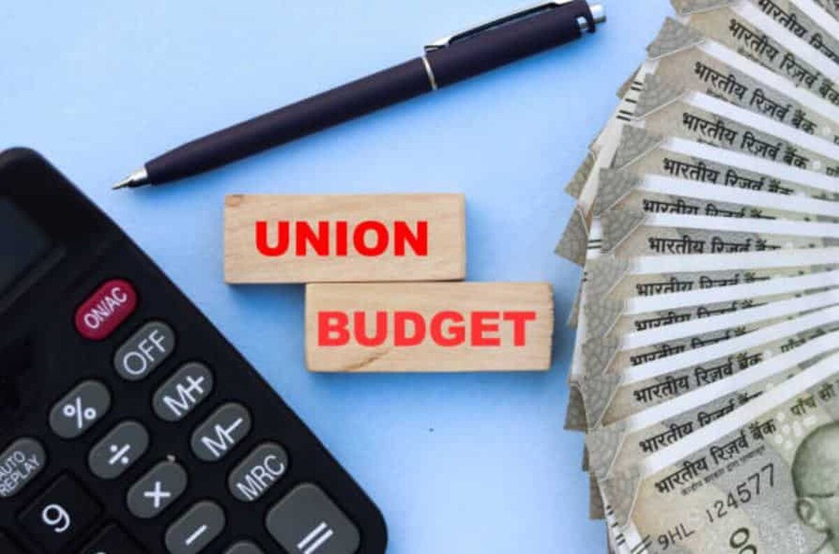Bugetul Uniunii 2025: CP Gurnani solicită alocări mai mari pentru formarea profesională, infrastructura de calcul