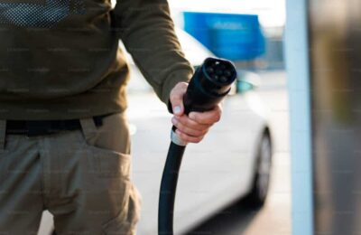 PURE EV se asociază cu BE Energy pentru a lansa tehnologia de recondiționare a bateriilor în India