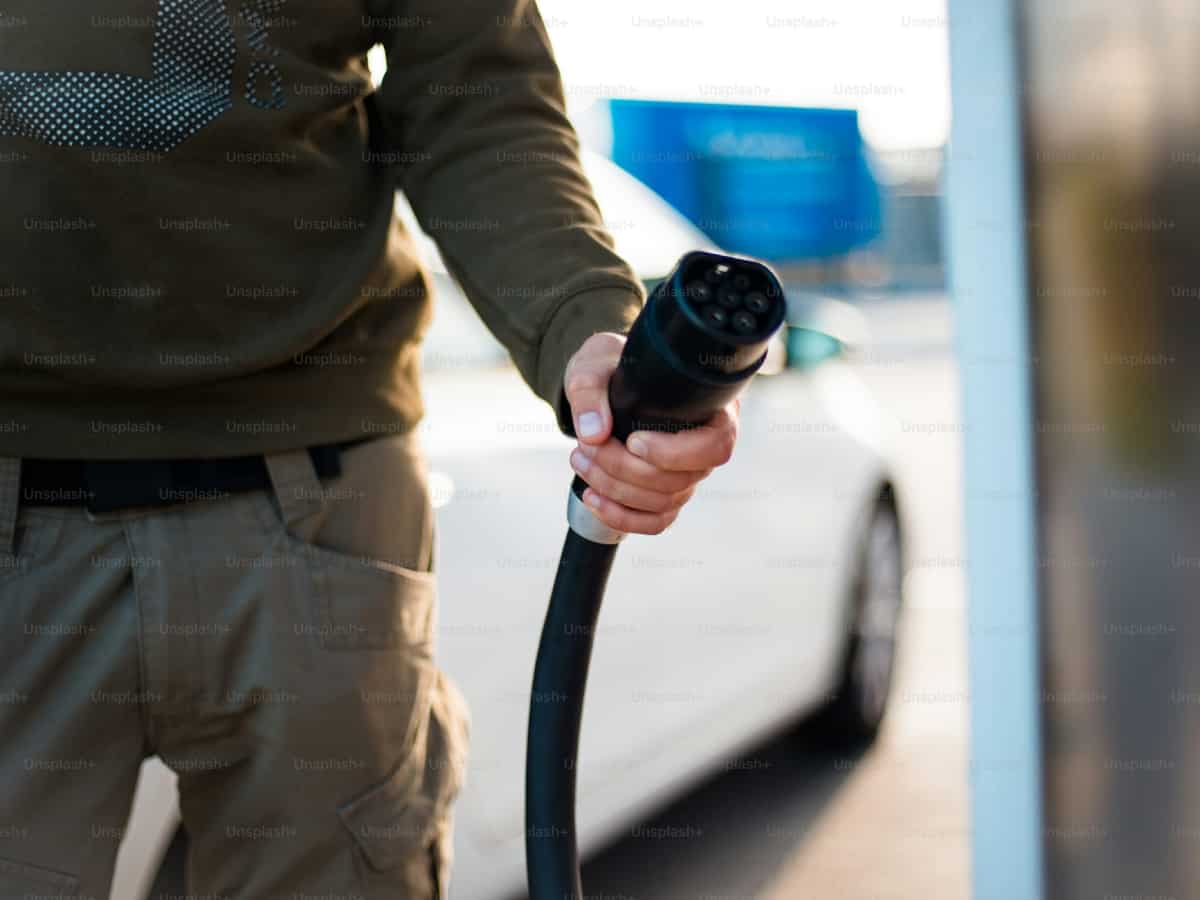 PURE EV se asociază cu BE Energy pentru a lansa tehnologia de recondiționare a bateriilor în India
