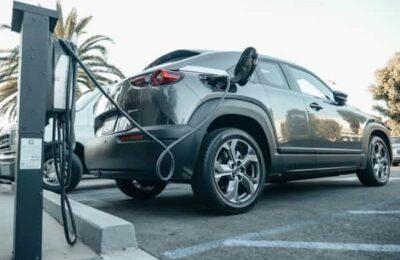Bugetul Uniunii 2025-26: Lista de dorințe a producătorilor de automobile dezvăluită – tehnologii ecologice, stimulente pentru vehiculele electrice, creșterea cheltuielilor de consum și multe altele
