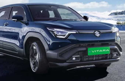 Maruti Suzuki Q3FY25 Earnings: Profit net în creștere cu 16% la Rs 3,727 crore; venituri la Rs 38,764 crore