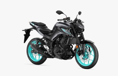 India Yamaha Motor reduce prețurile a două modele emblematice cu până la 1,1 lakh rupii