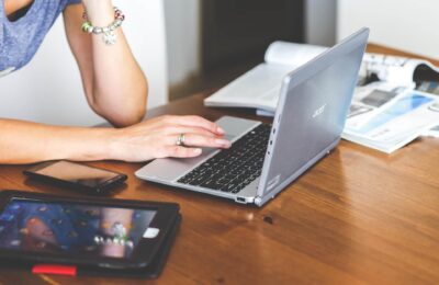 Piața indiană a centrelor de date ar urma să crească la 11,6 miliarde USD până în 2032: Studiu economic