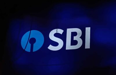 Integrarea AI, Gen AI cu sectorul financiar pentru a stimula inovarea: Șeful SBI