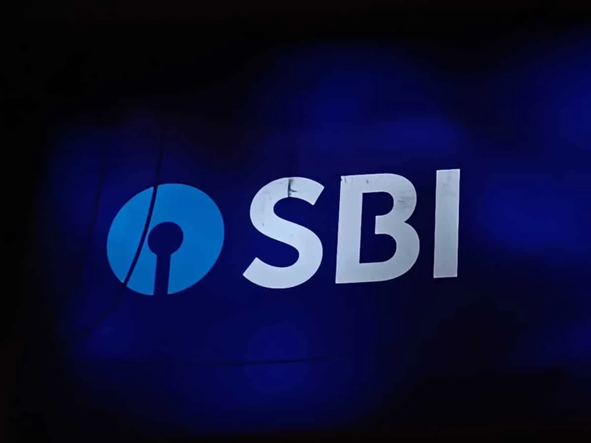 Integrarea AI, Gen AI cu sectorul financiar pentru a stimula inovarea: Șeful SBI