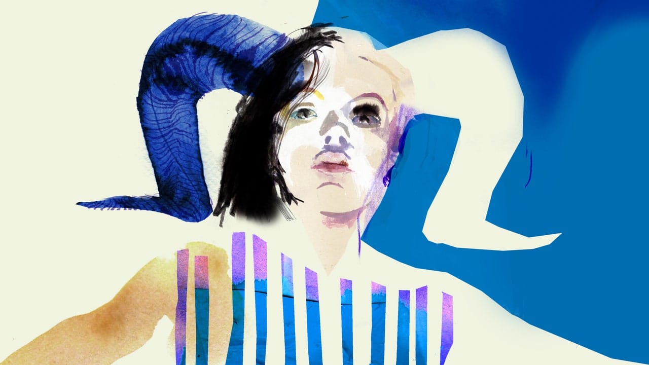 Horoscop Berbec decembrie 2025: Citește previziunile tale lunare