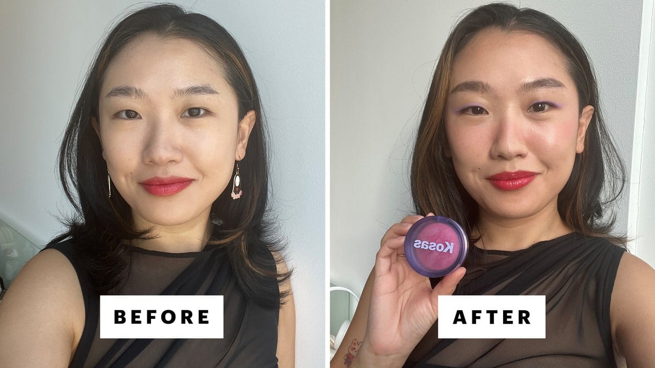 11 Cele mai bune farduri de obraz pudră în 2025, încercate și analizate