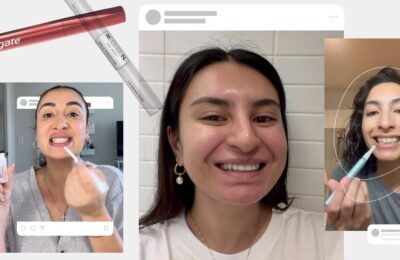 8 Cele mai bune stilouri de albire a dinților din 2025 pentru un zâmbet mai strălucitor
