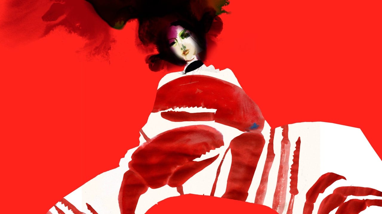 Horoscop Rac decembrie 2025: Citiți previziunile lunare