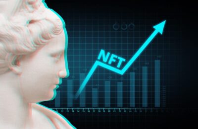Ce comisioane există la vânzarea unui NFT?