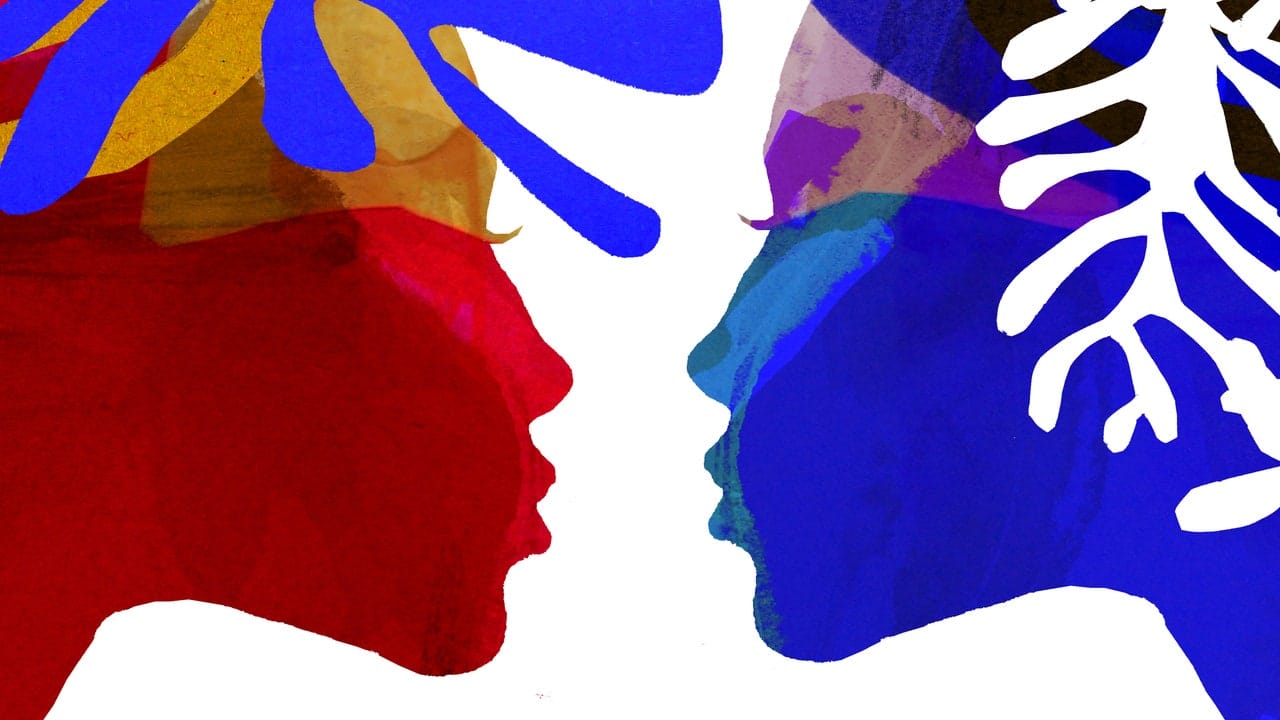 Horoscop Gemeni decembrie 2025: Citește previziunile tale lunare