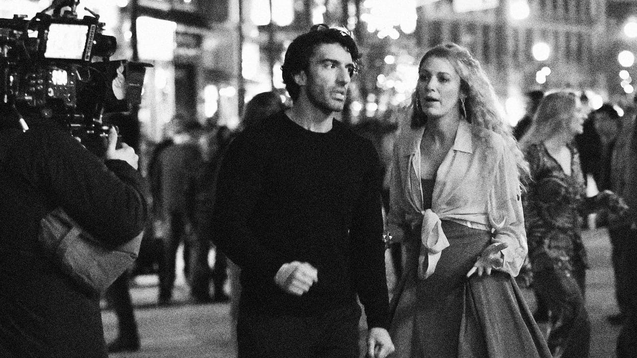Justin Baldoni vs. Blake Lively: Cine dă în judecată pe cine?
