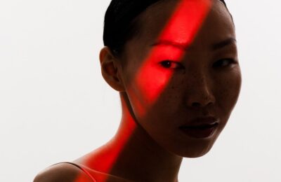 Este grămada de lasere din K-Beauty secretul pentru o piele mai fermă și mai curată?