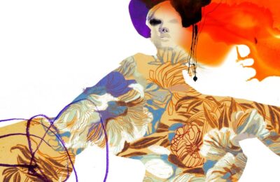 Horoscop Leu decembrie 2025: Citiți previziunile lunare