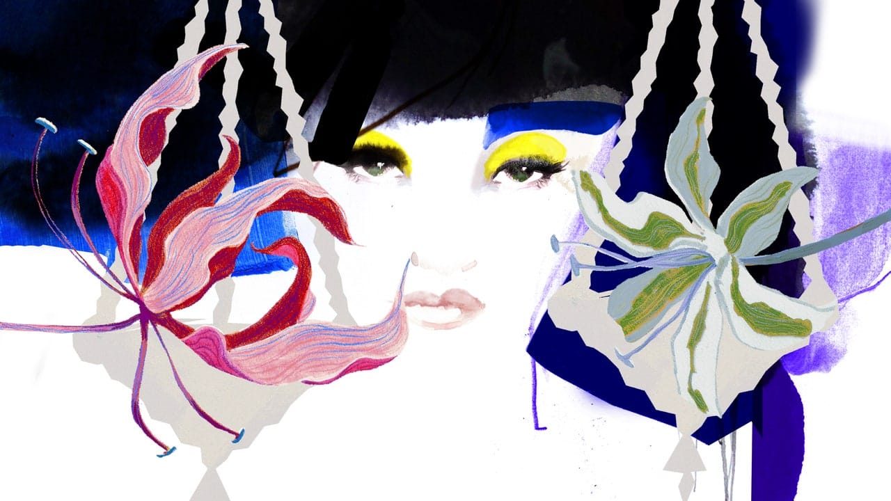 Horoscop Balanță decembrie 2025: Citiți previziunile lunare