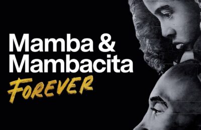 Soția lui Kobe Bryant, Vanessa, îi comemorează pe legendarul baschetbalist și pe fiica sa Gianna în viitoarea carte