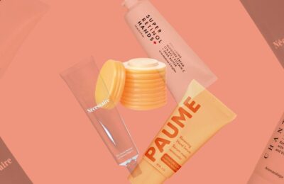 9 cele mai bune creme de mâini cu retinol din 2025 pentru a combate semnele de îmbătrânire