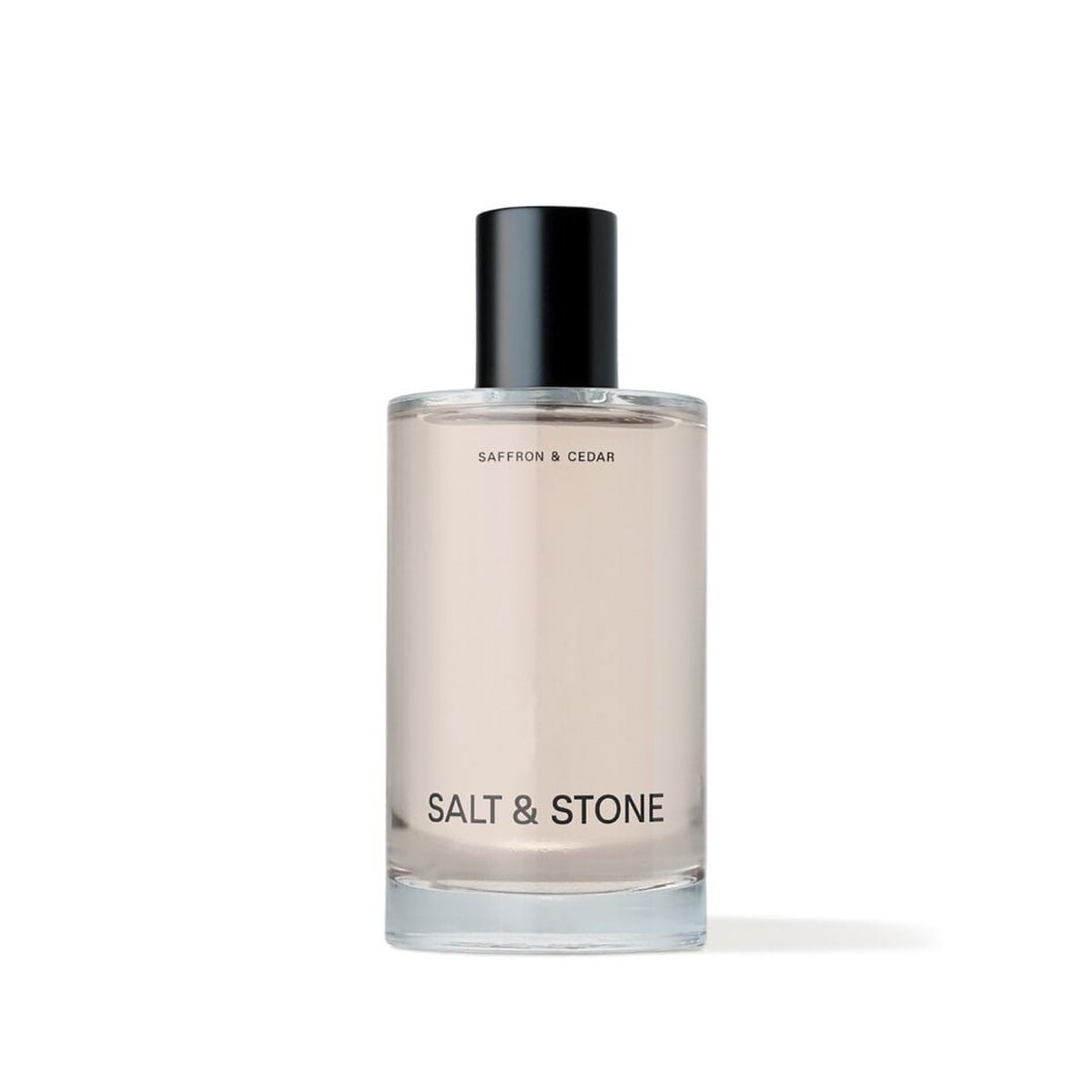 Cutia de parfumuri Allure are un parfum pentru fiecare vibrație (și încă ceva)