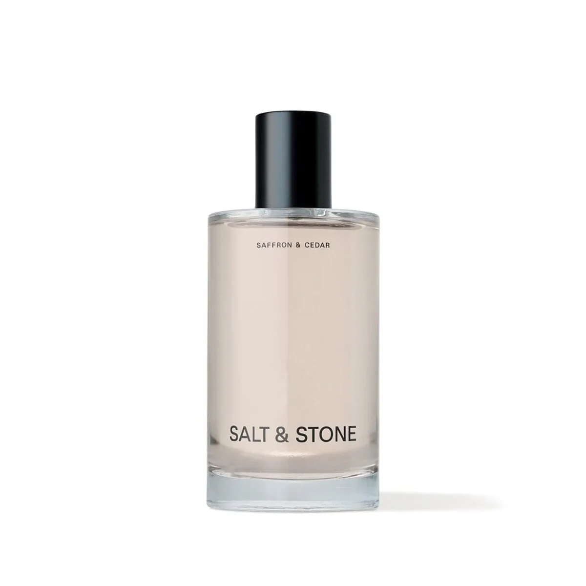 Cutia de parfumuri Allure are un parfum pentru fiecare vibrație (și încă ceva)