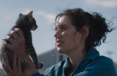 Sorry, Baby al Evei Victor este cel mai promițător debut la Sundance în acest an