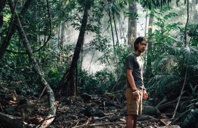 Justin Lin se întoarce la rădăcinile sale indie cu Last Days