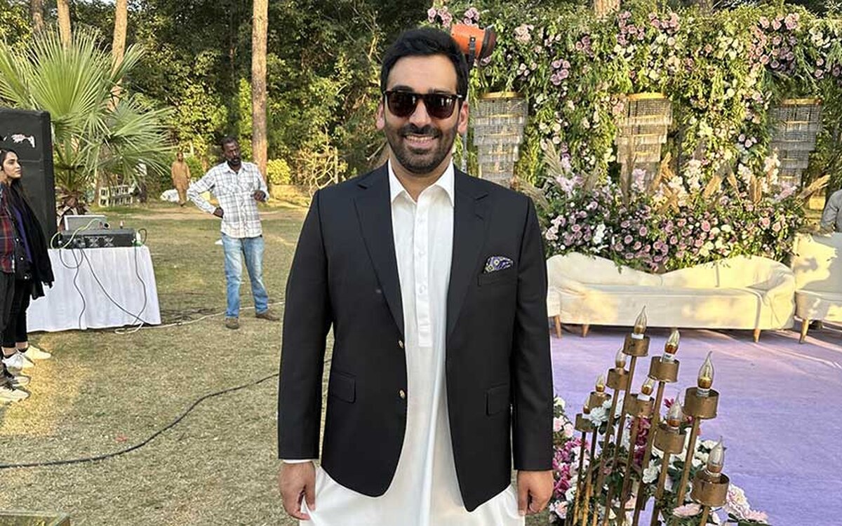 Yasir Jawaid despre mentorat, inovare și avansarea îngrijirii pacienților în medicină