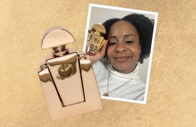 Sunt un snob al parfumurilor și un fan Beyoncé – Iată recenzia mea imparțială despre Cé Lumière – Foto