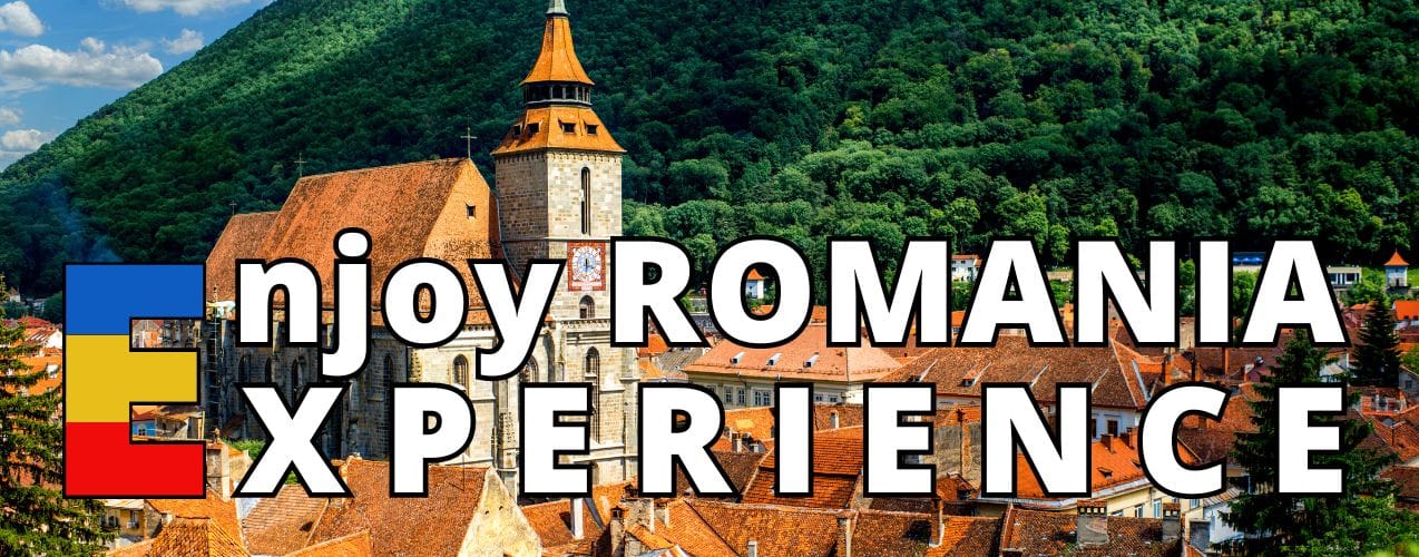 România pe muchie de cuțit: măsurile de austeritate amenință stabilitatea economică